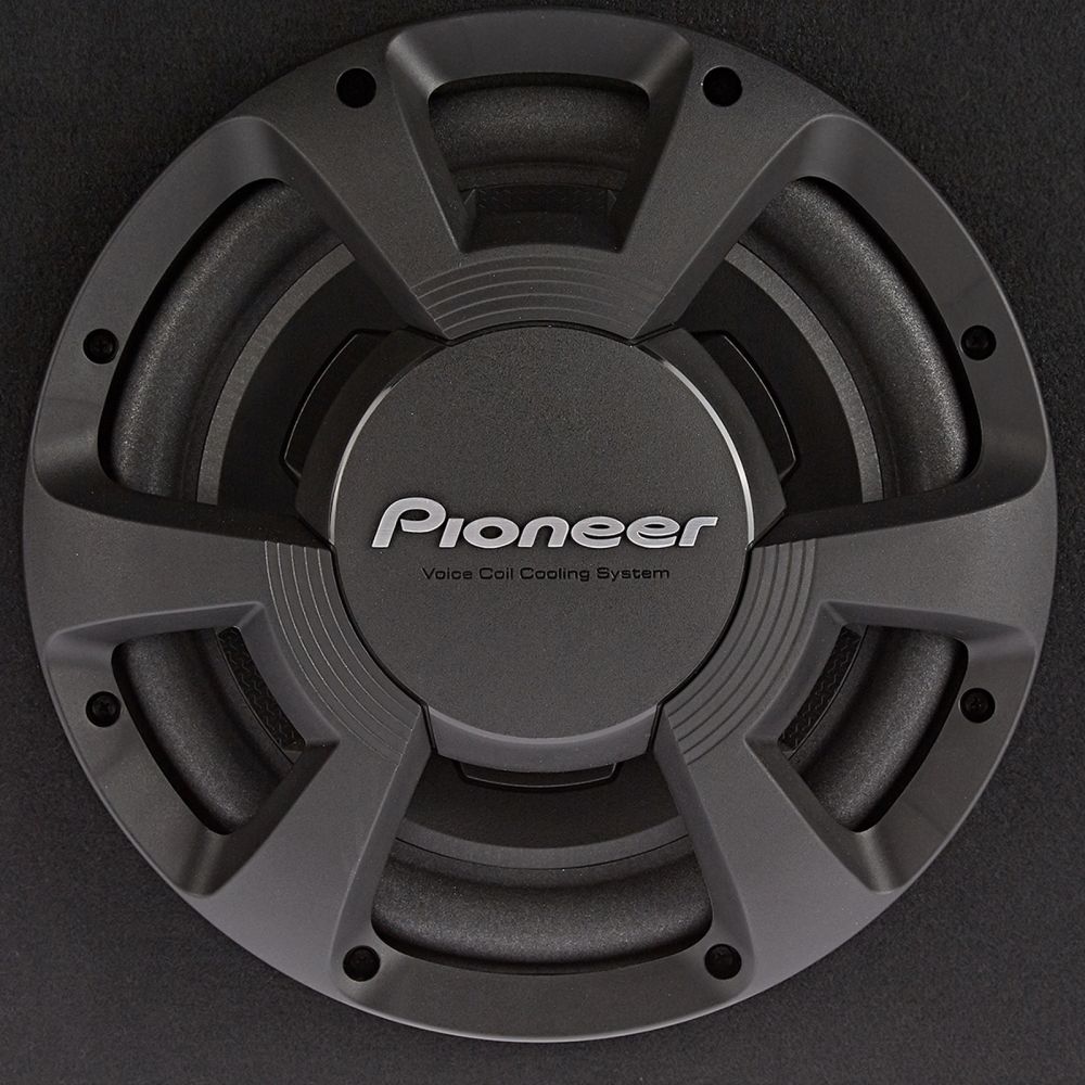 Pioneer TS-WX306B_3.jpg Pioneer TS-WX306B_3.jpg